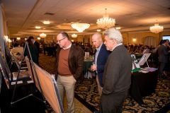 061_CampNoWorriesFeb2024