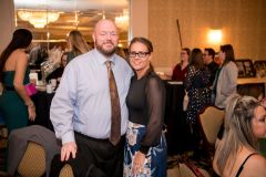 085_CampNoWorriesFeb2024