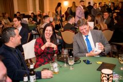 083_CampNoWorriesFeb2024