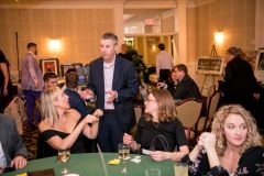 084_CampNoWorriesFeb2024
