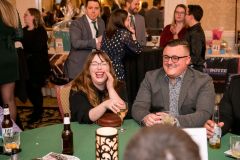088_CampNoWorriesFeb2024