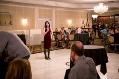 099_CampNoWorriesFeb2024