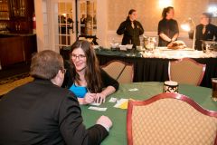 033_CampNoWorriesFeb2024