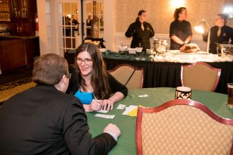 033_CampNoWorriesFeb2024
