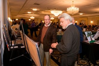 062_CampNoWorriesFeb2024