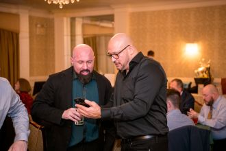 072_CampNoWorriesFeb2024
