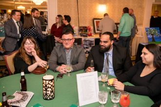 091_CampNoWorriesFeb2024