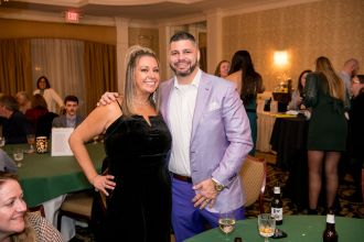 092_CampNoWorriesFeb2024