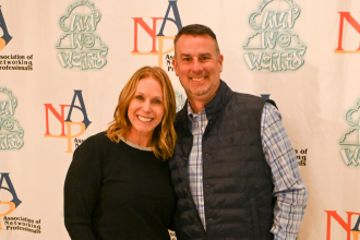 Camp-No-Worries-2025-event-17