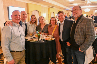 Camp-No-Worries-2025-event-23
