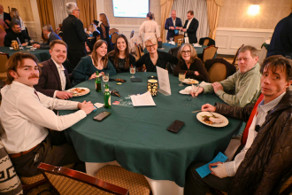 Camp-No-Worries-2025-event-24