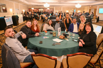 Camp-No-Worries-2025-event-25