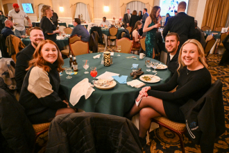 Camp-No-Worries-2025-event-27