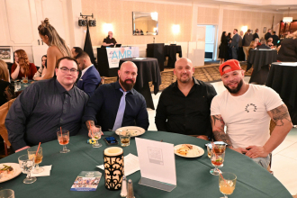 Camp-No-Worries-2025-event-28