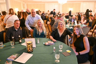Camp-No-Worries-2025-event-29