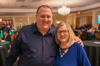 Camp-No-Worries-2025-event-31