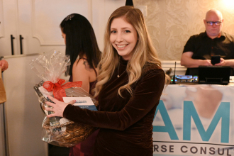 Camp-No-Worries-2025-event-40