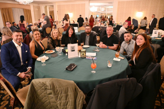 Camp-No-Worries-2025-event-6
