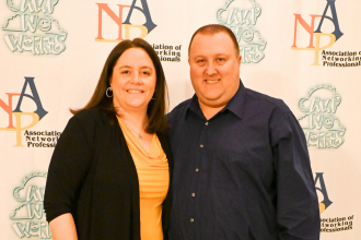 Camp-No-Worries-2025-event-8