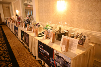 Camp-No-Worries-2025-event-9