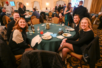 Camp-No-Worries-2025-event-27