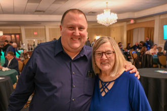 Camp-No-Worries-2025-event-31